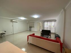 The Centrepoint (D9), Apartment #581710291